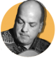 Rodolphe Raffalli